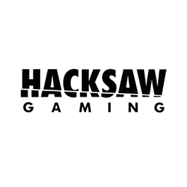 Hacksaw Gaming
